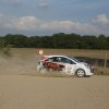 CW Fotos Rallysprint Bruck 2012 078